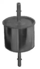 hoffer-4171