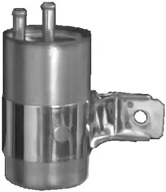 hoffer-4177