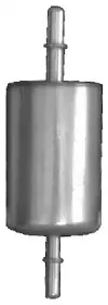hoffer-4188