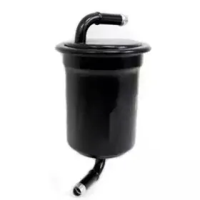 hoffer-4200