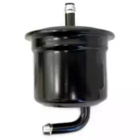 hoffer-4220