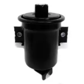 hoffer-4221