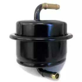hoffer-4223