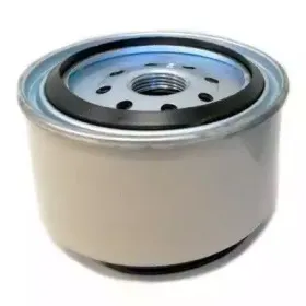 hoffer-4227