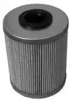 hoffer-42291