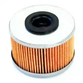 hoffer-4230