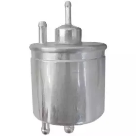 hoffer-4238