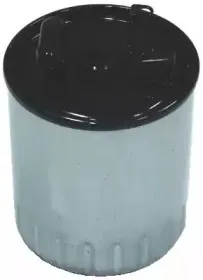 hoffer-42391