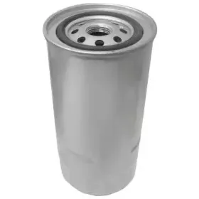 hoffer-4250