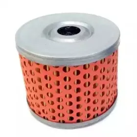 hoffer-4257