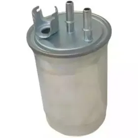 hoffer-4260