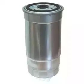 hoffer-4266