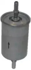 hoffer-42671