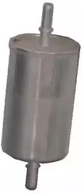 hoffer-4267