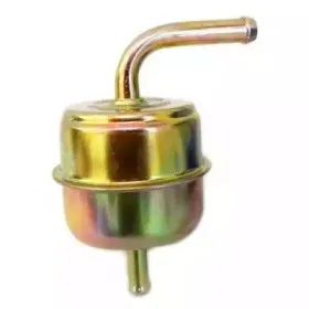 hoffer-4268