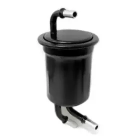 hoffer-4269