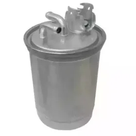 hoffer-4270