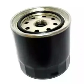hoffer-4284