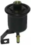 hoffer-4294