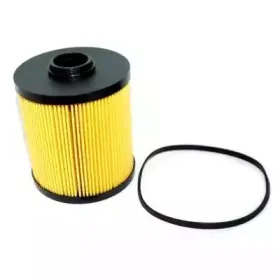 hoffer-4300