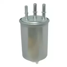 hoffer-4304
