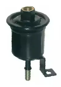 hoffer-4312