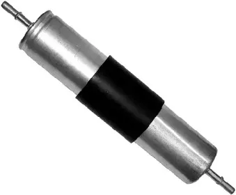 hoffer-4332