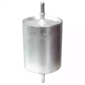 hoffer-4333