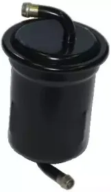 hoffer-4350