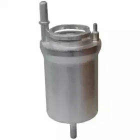 hoffer-43511