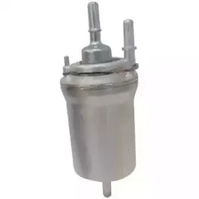 hoffer-4351