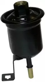 hoffer-4356