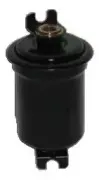 hoffer-4379
