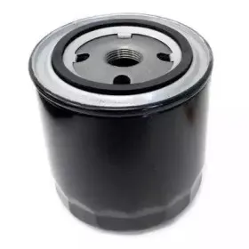 hoffer-4481