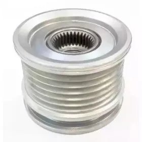 hoffer-4555001