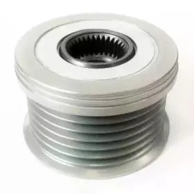 hoffer-4555008