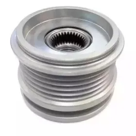 hoffer-4555009