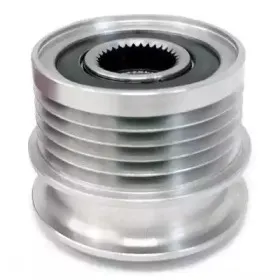 hoffer-4555011