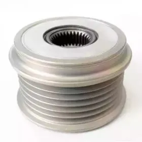 hoffer-4555012