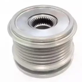hoffer-4555016