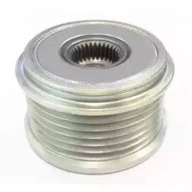 hoffer-4555018
