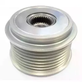 hoffer-4555019