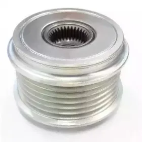 hoffer-4555021