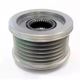 hoffer-4555022