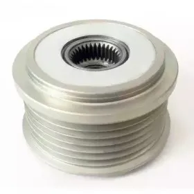 hoffer-4555025