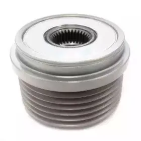 hoffer-4555032