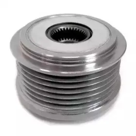 hoffer-4555036
