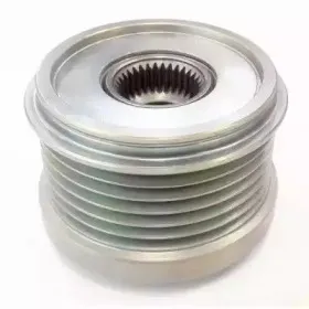 hoffer-4555037