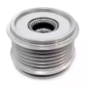 hoffer-4555038