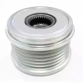 hoffer-4555044